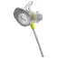 Наушники беспроводные Bose SoundSport wireless Citron 761529-0030 - миниатюра 2