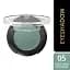 Тіні для повік Max Factor Masterpiece Mono Eyeshadow, відтінок 05 (Turquoise Euphoria), 1,85 г (8000019891757) - мініатюра 3