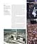 History of the World: From the Stone Age to the Tech Revolution - мініатюра 7