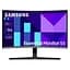 Монітор Samsung (LS27D390GAIXUA) - мініатюра 8