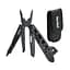Мультитул NexTool Vanguard Multifunctional Wrench - мініатюра 1