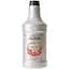 Соус Monin Карамель 1.89 л - мініатюра 1