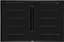 Варочна поверхня Bosch PXX875D67E - мініатюра 1