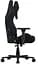 Ігрове крісло Anda Seat Kaiser Frontier XL Black (AD12YXL-17-B-F-B02) - мініатюра 5