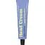 Крем для рук Colour Intense Hand Cream Ваниль и бобы тонка 30 мл - миниатюра 1