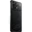 Смартфон Xiaomi Poco F6 Pro 12/256GB Black - мініатюра 6
