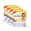 Уценка. Подгузники-трусики Chicolino Super Soft 6 (16+ кг) 30 шт. 4 уп. - миниатюра 2