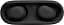 Навушники JBL Wave Buds Black (JBLWBUDSBLK) - миниатюра 5