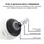 IP-камера поворотна XON SmartCam Wi-Fi 1080P (XTWEW21VW 4927) Біла - мініатюра 7
