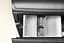 Стиральная машина Electrolux EW6S406BXU - миниатюра 3