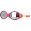 Окуляри Julbo Looping 1 Spectron 4 Fuchsia/Lime Green (1052-J189119C) - мініатюра 1