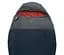 Спальний мішок Robens Moraine II "L"+5°C (250287) - мініатюра 5