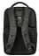 Рюкзак для ноутбука Tucano 15.6" Marte Gravity AGS, Black (BKMAR15-AGS-BK) - мініатюра 3