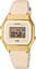 Годинник CASIO LA680WEGL-4EF - мініатюра 1