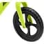Біговел 2E NY 12" салатовий (ZCY-NY12-GREEN) - мініатюра 10