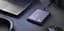 Зовнішній жорсткий диск WD 2.5` USB 4.0TB P10 Game Drive (WDBA3A0040BBK-WESN) - мініатюра 8