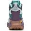 Черевики Merrell Moab Speed 2 LTR MID WP Wmn - мініатюра 3
