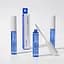 Коллагеновая сыворотка для ресниц FarmStay Collagen Eyelash Serum 10 г - миниатюра 2
