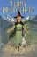 Discworld Novel: The Shepherd's Crown - мініатюра 1