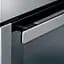 Духова шафа електрична Whirlpool AKZ96230IX - мініатюра 6