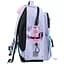 Рюкзак для початкової школи Kite Education 1022 Sakura Бузковий (K26-1022M-1) - мініатюра 5