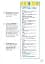Collins Primary Illustrated Thesaurus Age 7+ - мініатюра 3