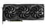 Відеокарта ASUS RTX 2080 Super ROG Strix Gaming ОС 8GB (ROG-STRIX-RTX2080S-O8G-GAMING) (GDDR6, 256 bit, PCI-E 3.0 x16) Б/в - мініатюра 1