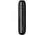 Портативна батарея Baseus Bipow Pro Digital Display Fast Charge Power Bank 20000mAh 22.5W PPBD03001 Black - мініатюра 4