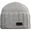 Шапка Chaos Downtown Grey Heather (1052-11G3 2372 121) - миниатюра 1