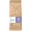 Кава в зернах Idealist Coffee Co Гватемала filter 1 кг - мініатюра 1