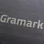 Спальний мішок Bo-Camp Gramark Cool/Warm Gold -8° Red/Grey (3605890) - мініатюра 8