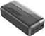 Внешний аккумулятор Energizer UE30050C 30000mAh 15W USB-C черный - миниатюра 1