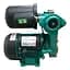 Насосна станція VOLKS pumpe WZ370 0,37кВт (11484) - мініатюра 1