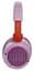 Гарнітура JBL JR460NC Pink (JBLJR460NCPIK) - мініатюра 6