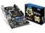Материнська плата MSI H81M-E33 (H81M-E33) (Socket 1150, Intel H81, Micro-ATX) Б/в - мініатюра 5