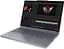 Ноутбук Lenovo 16 ThinkBook 16P G6 IAX 3200x2000 IPS 165Hz/Intel Ultra 9 275HX/32GB/1TB/RTX 5060/W11P/Luna Gray (21R00041GE *) - мініатюра 3