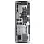 Комп'ютер HP ProDesk 600 G3 SFF (i3-6100/4/120SSD) Б/В - мініатюра 5