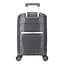 Валіза Semi Line 20" S Graphite (T5835-1) - мініатюра 4