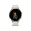 Смарт-годинник Garmin Venu 3S, Ivory + Soft Gold, GPS (010-02785-04) - мініатюра 8