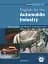 English for the Automobile Industry - мініатюра 1