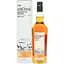 Віскі anCnoc Highland Single Malt 16 y.o. в подарунковій упаковці 43% 0.7 л - мініатюра 1