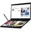 Ноутбук Asus Zenbook Duo OLED UX8406CA-PZ068X, Intel Core Ultra 9 285H, 5.4GHz, 14 3K Touch, 32GB, SSD 2TB, Intel Arc Graphics, Windows 11 Pro - мініатюра 6
