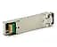 SFP модуль MERCURY 1.25G 1550nm 20Km WDM LC підтримка DDM TX1550/RX1310 - мініатюра 3