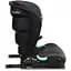 Автокрісло Lionelo Neal 15-36 кг Black Onyx - мініатюра 5