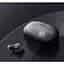 Бездротові навушники Baseus Bowie WM03 True Wireless Earphones NGTW330401 Black - мініатюра 7