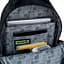 Рюкзак Kite Education teens 2597L-1 (K25-2597L-1) - миниатюра 14