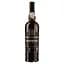 Вино Henriques&Henriques Madeira 5yo Finest Dry, біле, напівсухе, 19%, 0,5 л - мініатюра 1