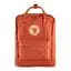 Рюкзак Fjallraven Kanken Rowan Red (1004-23510.333) - мініатюра 1