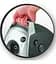 Мясорубка Tefal HV8 Successor 9 в 1 (NE688837) - миниатюра 6