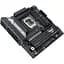 Материнська плата Asus TUF Gaming LGA1851, B860M-PLUS WIFI, B860, 4xDDR5, 1xPCI-E 5.0 x16, 1xPCI-E 4.0 x4, 4xSATA3, 3xM.2, Realtek 7.1, Realtek 2.5Gb, WiFi 7, Bluetooth 5.4, HDMI/DP/Type-C, MicroATX - мініатюра 5